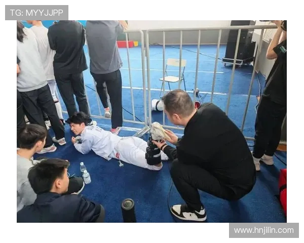 康复体育联赛晓东（康复比赛）sports