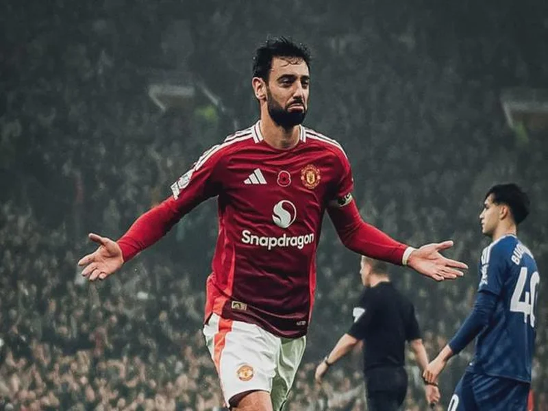 塔帅：很开心我们有着足够多轮换 今日享受胜利然后明天备战拜仁