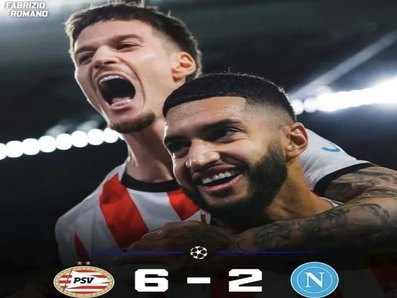 卡佩罗:国米踢了场出色的比赛,最后却送出了份荒谬的礼物