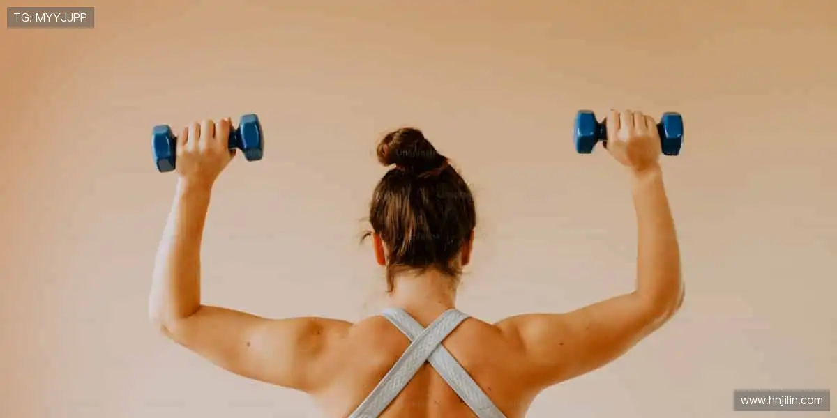 🎯 周边装备,让热爱触手可及!